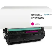 CoreParts Toner, Toner Magenta voor HP, Pagina's: