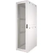 Roline 19-inch server rack Pro 47 U, 600x1000 BxD grijs