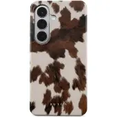 Burga Tough MagSafe Galaxy S26 Plus Hoesje Celestial