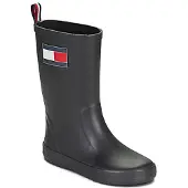 Tommy Hilfiger Regenlaarzen RUDY kind 38