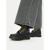 Dr. Martens Schoenen Dr Martens 1460 Pascal DM27007001