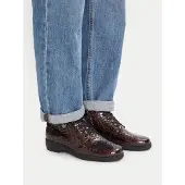 Caprice Veterboots