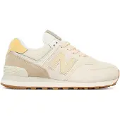 New Balance 574 Hardloopschoenen