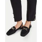 Caprice 9-29410-46-019 Slingbacks | Maat 38
