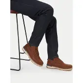 Lee cooper Laarzen LCJ24033030 heren 44