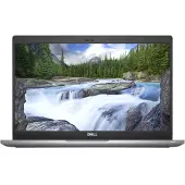 Tier1 Asset Dell Latitude 5320 (13,3 inch) - Model T1A