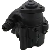 TRISCAN 8515 17604 Stuurbekrachtigingspomp