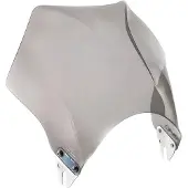Puig Raptor Universal Voorruit