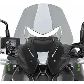 Puig New Generation Touring Kawasaki Z900/se 2025 Voorruit