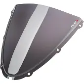 Puig 4052f Standard Kawasaki Zx10r 06-07 Voorruit