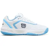 Wilson Courtglide Padel Dames