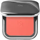 KIKO Milano Unlimited Blush Blush 6 g 02 Natural Tangerine