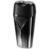 Maestro MR-672 USB elektrisch scheerapparaat