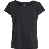 Protest Loquat T-shirt Met Korte Mouwen