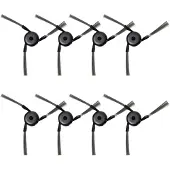 Dreame Zijborstel RSB17 (2 stuks)