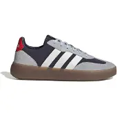 Adidas Barreda Decode Schoenen