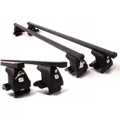 Amos Dakdrager voor Zastava/Yugo Sana Hatchback 5D 1988-2008