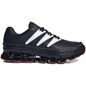 Adidas PREDATOR 94 MEGARIDE SCHOENEN