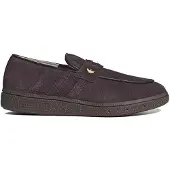 Adidas Mocassins 'Spezial' bruin