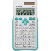 Canon F-715sg Calculator