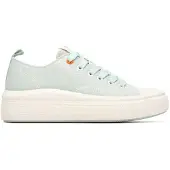Refresh 175061 Schoenen