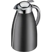 Alfi Signo Thermoskan 1 L