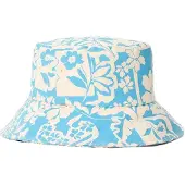 Rip Curl Mixed Upf Emmerhoed