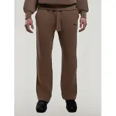 MAD TIGERS Broek 'Vintage' camel