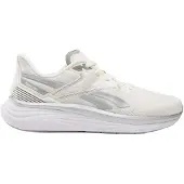 Reebok Viva Speed Schoenen