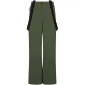Protest Sunny Broek