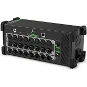 Mackie DL16SE digitale mixer met app-bediening