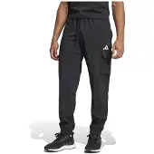 Adidas Essentials Small Logo Joggers