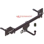 Steinhoff Trekhaak M-267