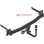 Steinhoff Trekhaak D-351