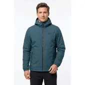 Jack Wolfskin Jassen Parmir A65048C0539