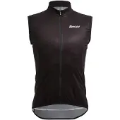 Santini Nbl Gilet