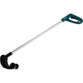 Makita 198516-8 Handvat Uitbreiding