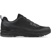 Gaerne G.izar Mtb-schoenen