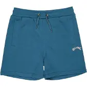 Billabong - Kid's Arch Short LT - Short 12, blauw