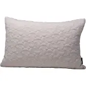 Fritz Hansen Vertigo kussen 60x40 cm Sand