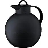 Alfi Kugel Thermoskan 0,94 L