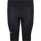 Protest Sportbroek 'PRTPADORA' zwart