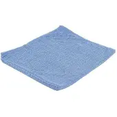 Betra Microvezeldweil 55 x 65 x 32,5 cm Blauw