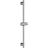 Boss & Wessing Glijstang bws sensa 66 cm chroom