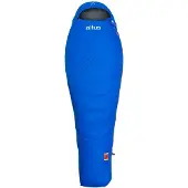 Altus Andes 900 K30 Slaapzak Blauw Long / DCH