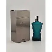Jean Paul Gaultier Le Male Eau de Toilette, 7 ml, mini formaat