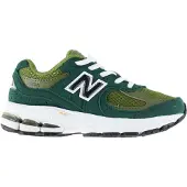 New Balance Schoenen - 2002 - Nordic Green/Sport Green - - 30 - Schoenen