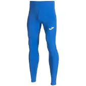 Joma Legging Record | Maat XL