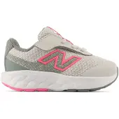 New Balance 520 Airplane Hook & Loop Hardloopschoenen