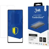 3mk Protection Samsung Galaxy Note 20 5G - FlexibleGlass